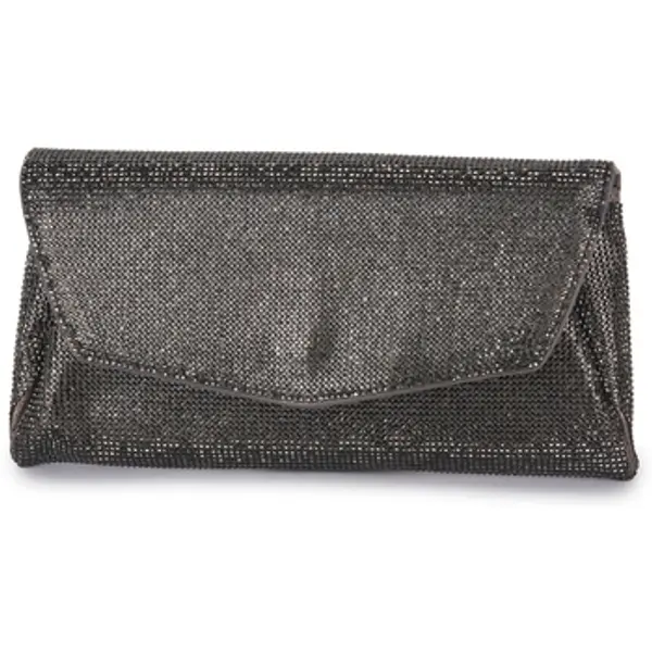 Kharisma Kharisma  Torbe CANNA DI FUCILE STRASS  Kharisma