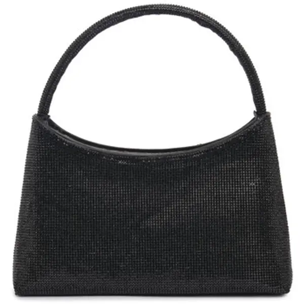 Kharisma Kharisma  Torbe NERO STRASS  Kharisma