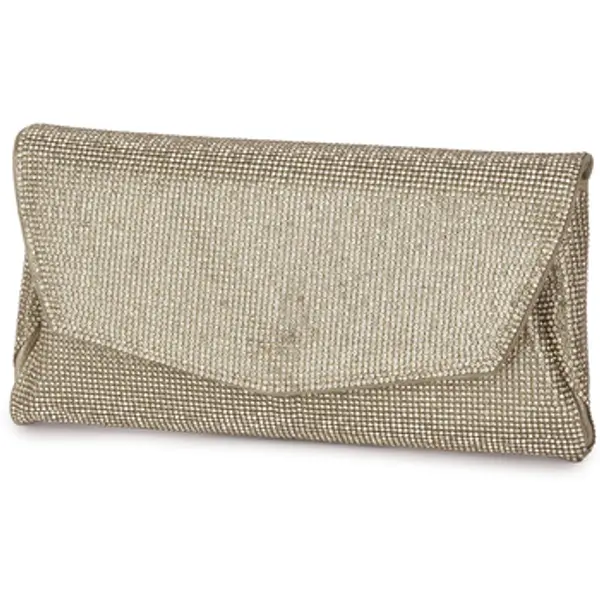 Kharisma Kharisma  Torbe PLATINO STRASS  Kharisma