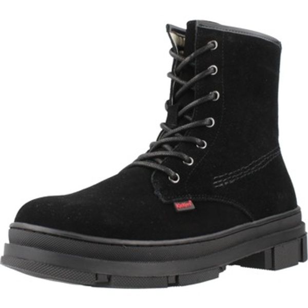 Kickers Kickers  Čizme GOJI  Kickers