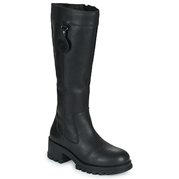 Kickers Kickers  Čizme za grad KICK HIGHER  Kickers