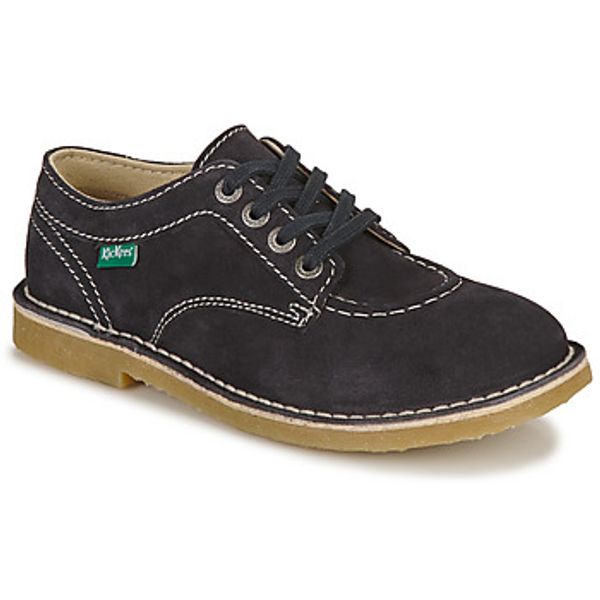 Kickers Kickers  Derby cipele KICK KARMA  Kickers