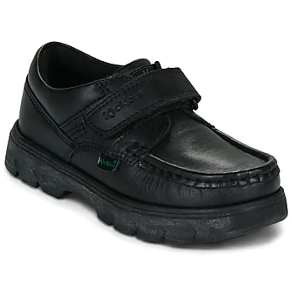 Kickers Kickers  Derby cipele -  Kickers