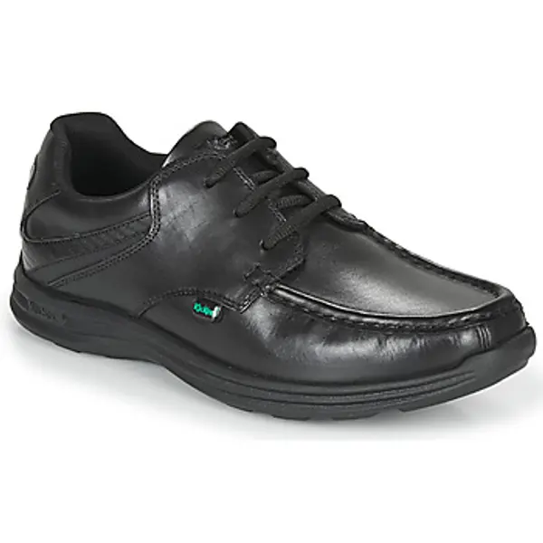 Kickers Kickers  Derby cipele REASAN LACE  Kickers
