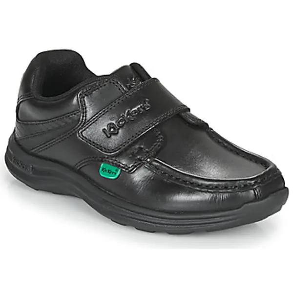 Kickers Kickers  Derby cipele REASAN STRAP  Kickers