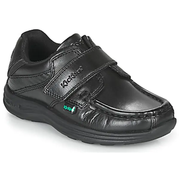 Kickers Kickers  Derby cipele REASAN STRAP  Kickers