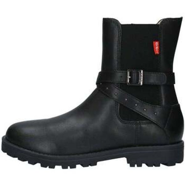 Kickers Kickers  Gležnjače -  Kickers