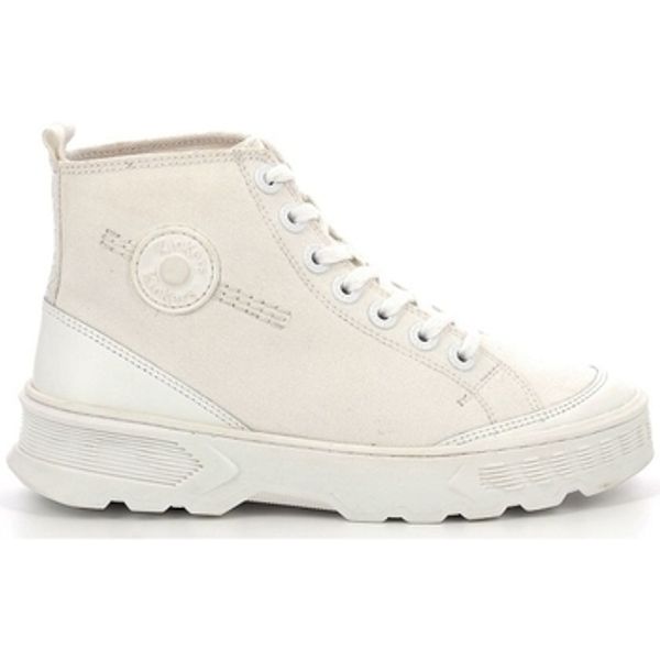 Kickers Kickers  Modne tenisice KICK WAY  Kickers