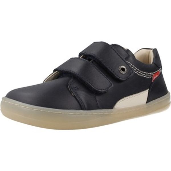 Kickers Kickers  Modne tenisice KICKBOOST  Kickers