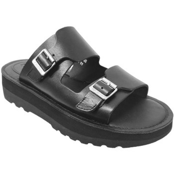 Kickers Kickers  Natikače Kick hot  Kickers