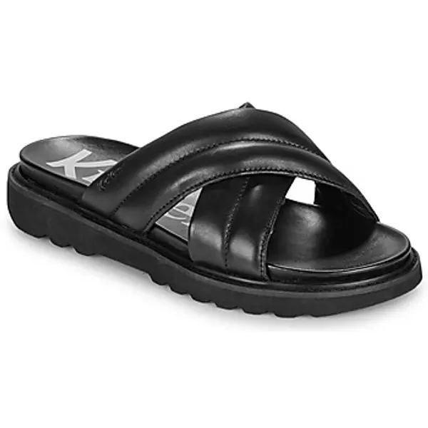 Kickers Kickers  Natikače KICK NEALINE  Kickers