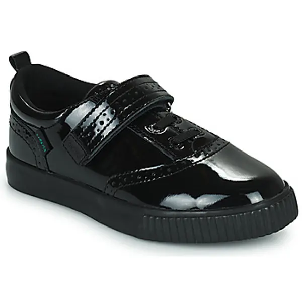 Kickers Kickers  Niske tenisice -  Kickers