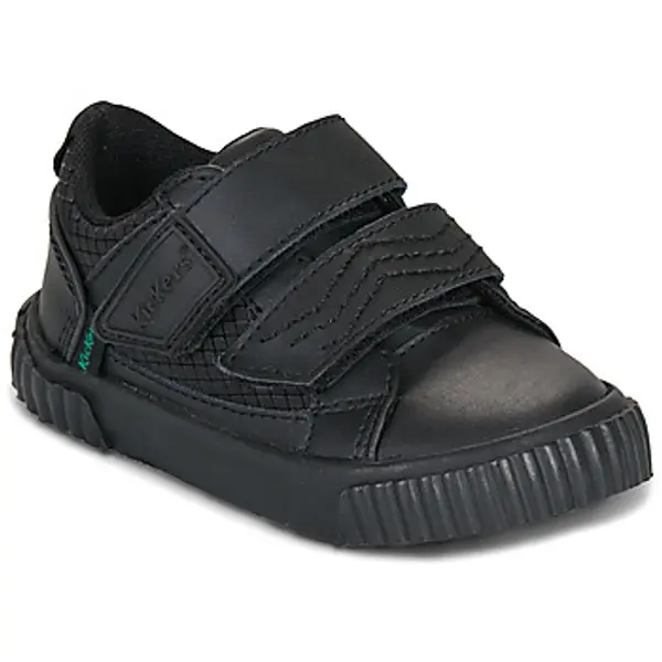 Kickers Kickers  Niske tenisice -  Kickers