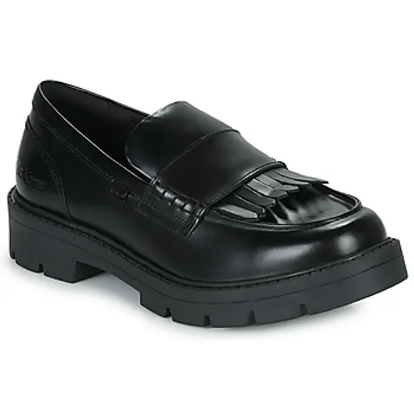 Kickers Kickers  Niske tenisice KORI KILTY  Kickers