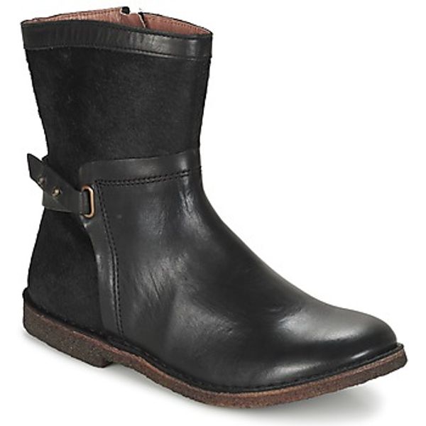 Kickers Kickers  Polučizme CRICKET  Kickers