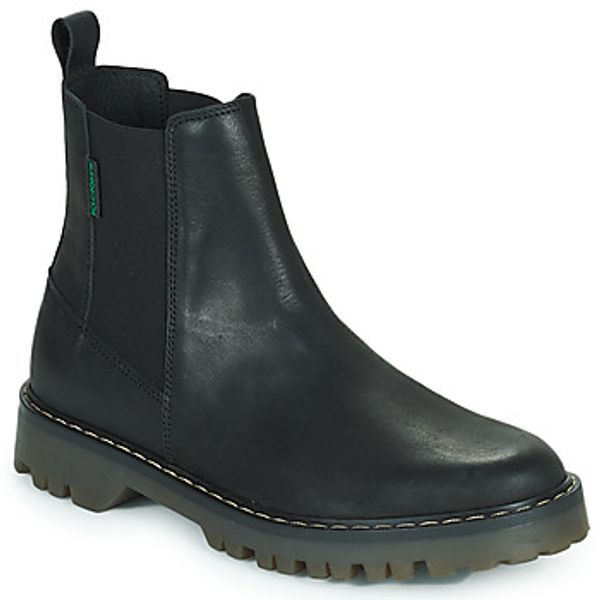 Kickers Kickers  Polučizme KICK DECKFIT  Kickers