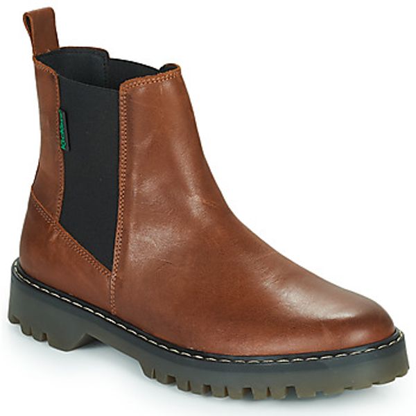 Kickers Kickers  Polučizme KICK DECKFIT  Kickers