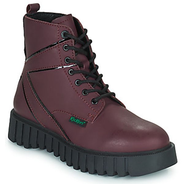 Kickers Kickers  Polučizme KICK FABULOUS  Kickers