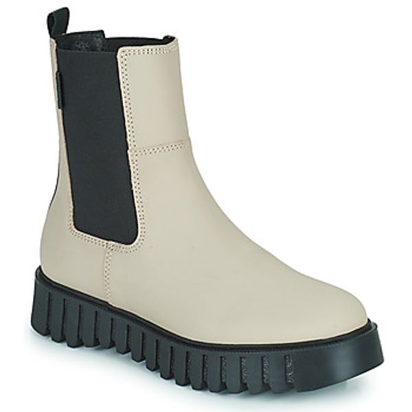 Kickers Kickers  Polučizme KICK FAVORITE  Kickers