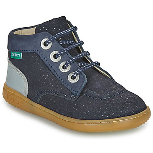 Kickers Kickers  Polučizme KICKICONIC  Kickers