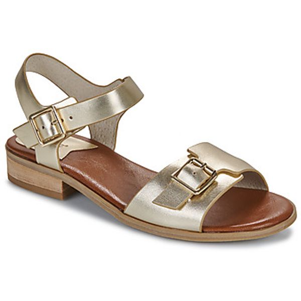 Kickers Kickers  Sandale i polusandale BUCIDI  Kickers