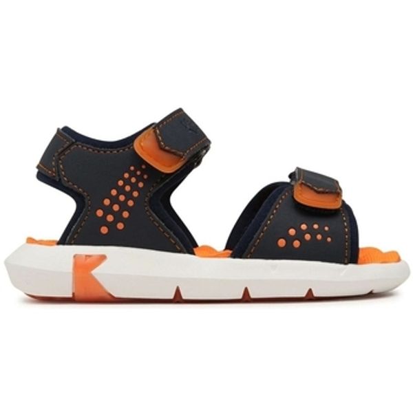 Kickers Kickers  Sandale i polusandale JUMANGAP  Kickers