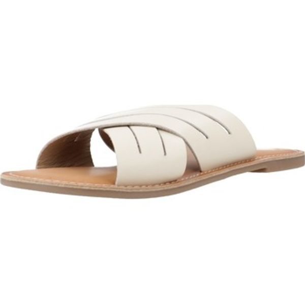 Kickers Kickers  Sandale i polusandale KICK DAY  Kickers