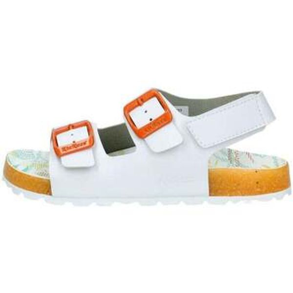 Kickers Kickers  Sandale i polusandale -  Kickers