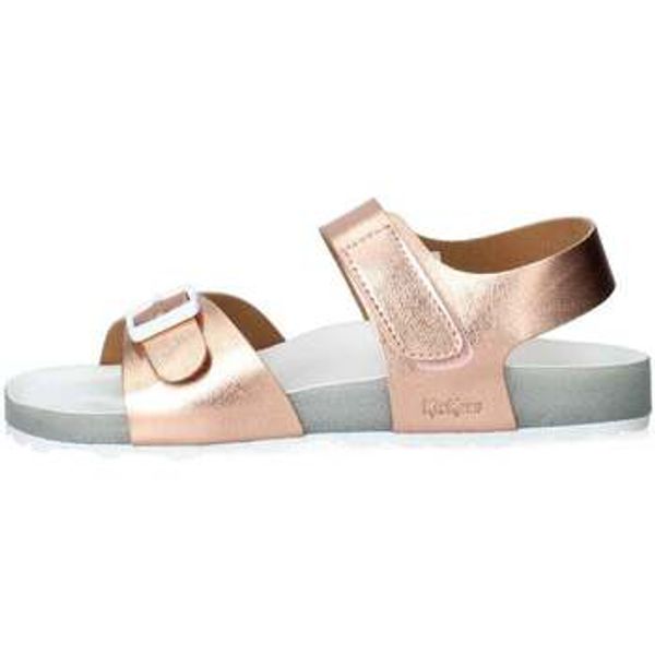 Kickers Kickers  Sandale i polusandale -  Kickers