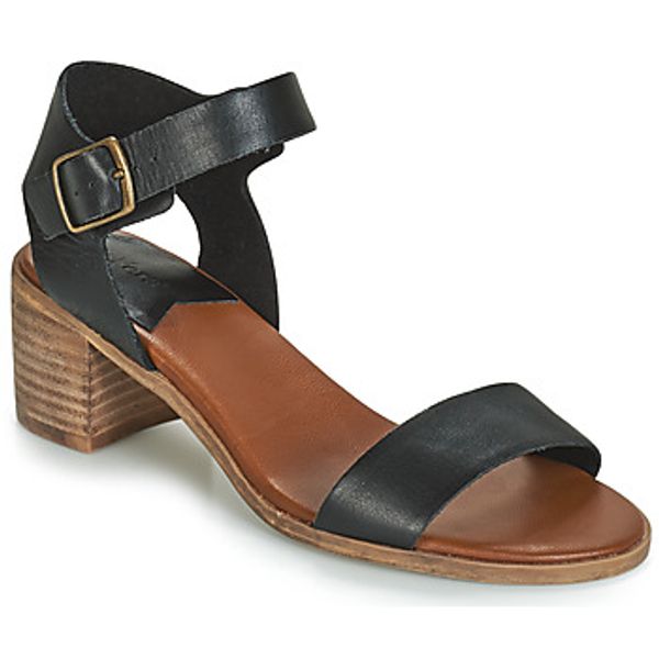 Kickers Kickers  Sandale i polusandale VOLOU  Kickers