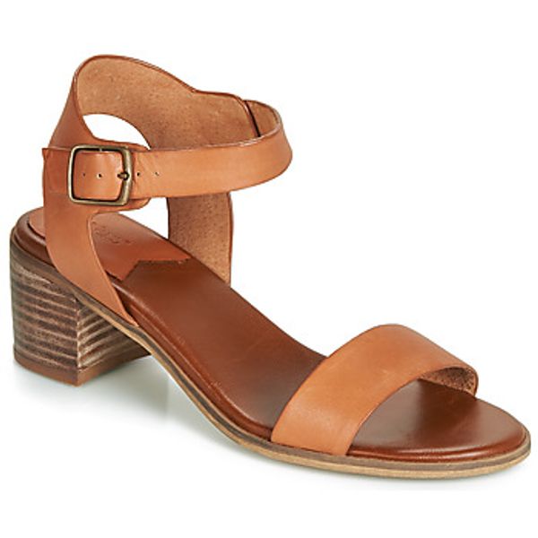 Kickers Kickers  Sandale i polusandale VOLOU  Kickers