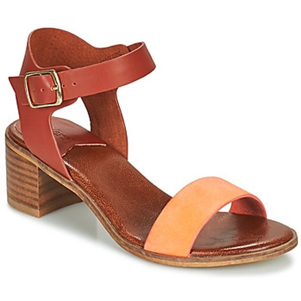 Kickers Kickers  Sandale i polusandale VOLOU  Kickers