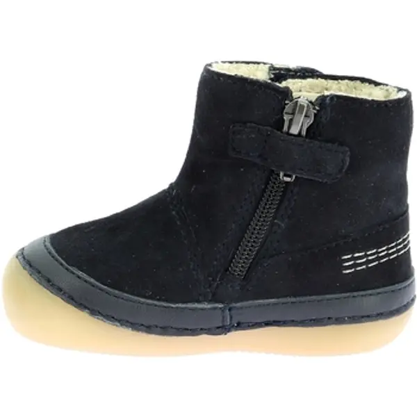 Kickers Kickers  Visoke tenisice 244555  Kickers