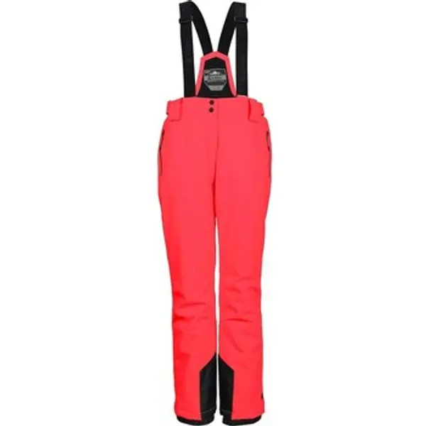 Killtec Killtec  Hlače Ksw 249  Killtec