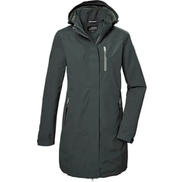 Killtec Killtec  Jakne 4291800  Killtec