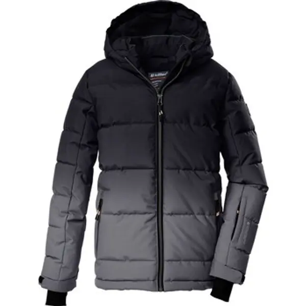Killtec Killtec  Jakne 438220000225  Killtec