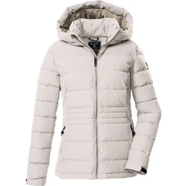 Killtec Killtec  Jakne Kow 10  Killtec