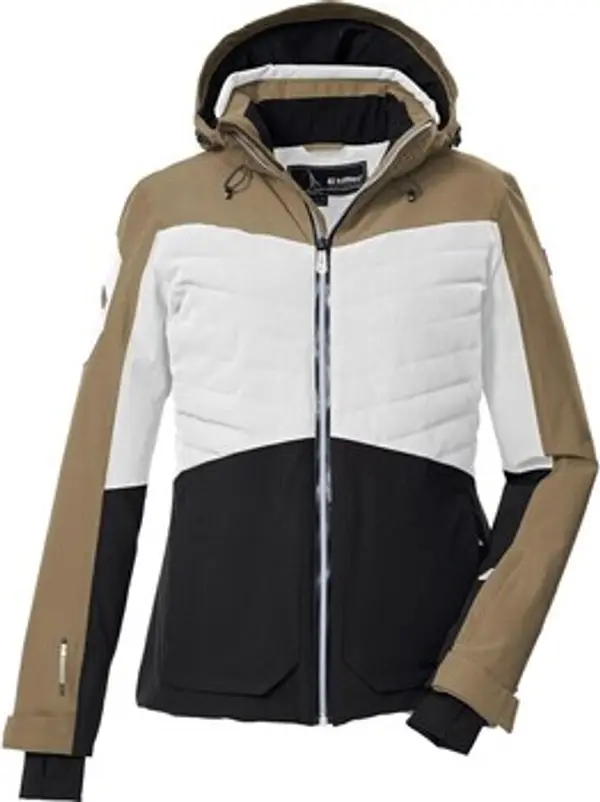 Killtec Killtec  Jakne Ksw 30  Killtec