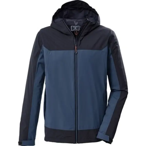 Killtec Killtec  Kratke jakne 439990000520  Killtec