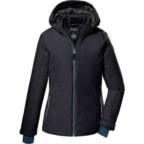 Killtec Killtec  Kratke jakne Ksw 111 Wmn Ski Jckt  Killtec