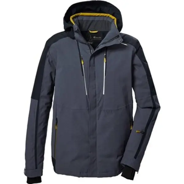 Killtec Killtec  Kratke jakne Ksw 69 Mn Ski  Killtec