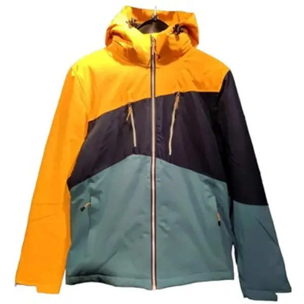 Killtec Killtec  Kratke jakne Mn Ski Jckt F  Killtec