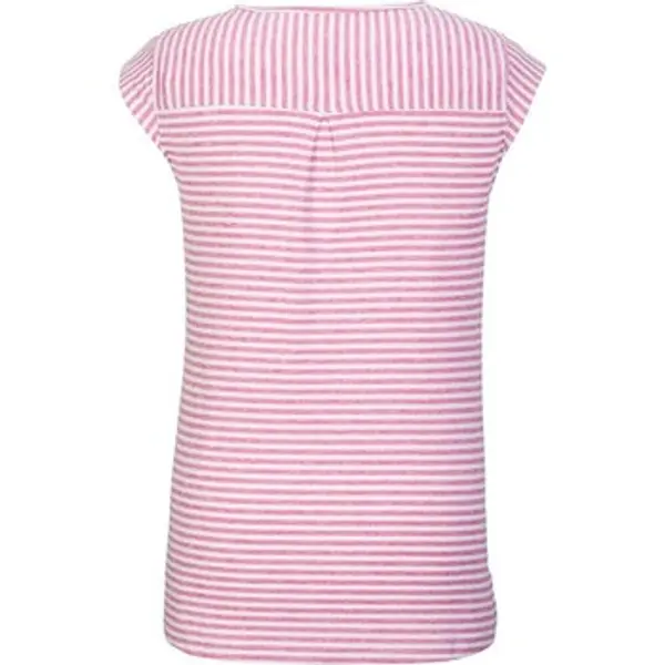 Killtec Killtec  Majice kratkih rukava 427930000448magenta  Killtec