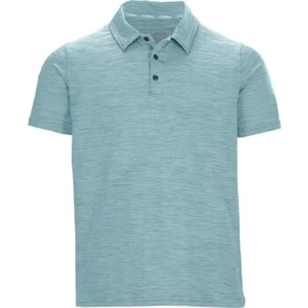 Killtec Killtec  Majice / Polo majice 366670000863  Killtec