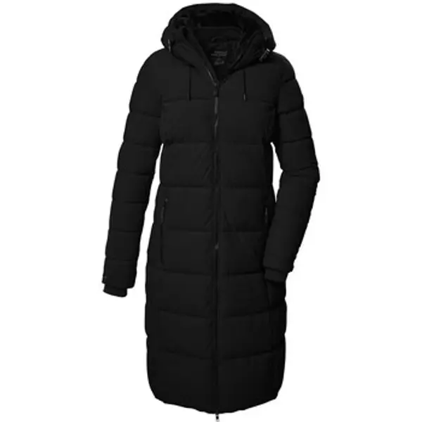 Killtec Killtec  Parke 4181000200  Killtec
