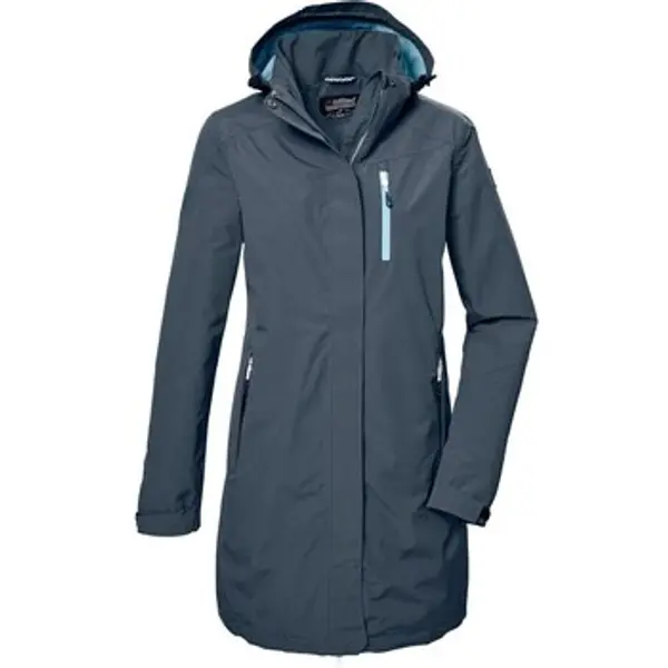 Killtec Killtec  Parke 429180000822  Killtec