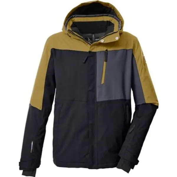 Killtec Killtec  Parke Ksw 52  Killtec