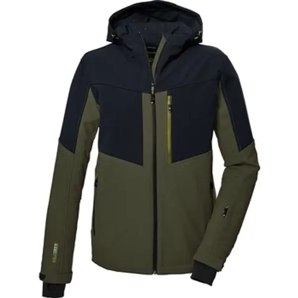 Killtec Killtec  Parke Ksw 67 Mn Ski  Killtec