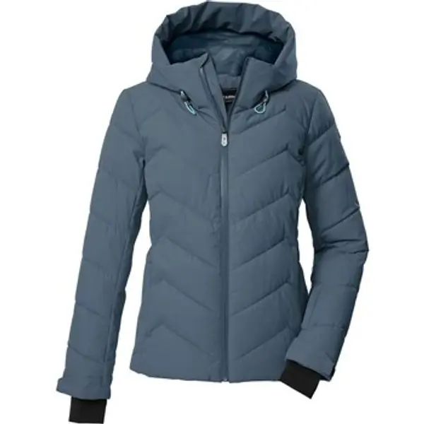 Killtec Killtec  Pernate jakne Ksw 31  Killtec