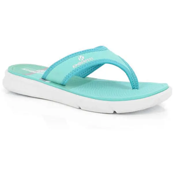 kimberfeeel kimberfeeel  Japanke SPORTY  kimberfeeel